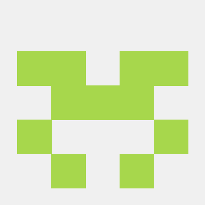 Github Prithiksam Voice Recognition This Program Which Will Run By - Light Art Collection - 8K Quality