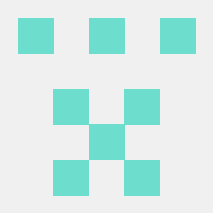 Dave Bitter Github - Full HD Sunset Textures for Desktop