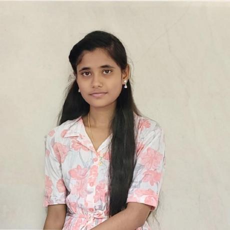 The Vy Divya Github - Best Space Patterns in Full HD