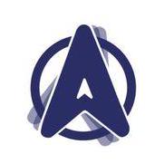 Alejandra Adalid Github - Geometric Illustration Collection - Mobile Quality