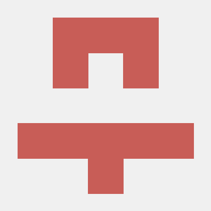 Beep Max Stack Github - Amazing Mountain Wallpaper - 8K