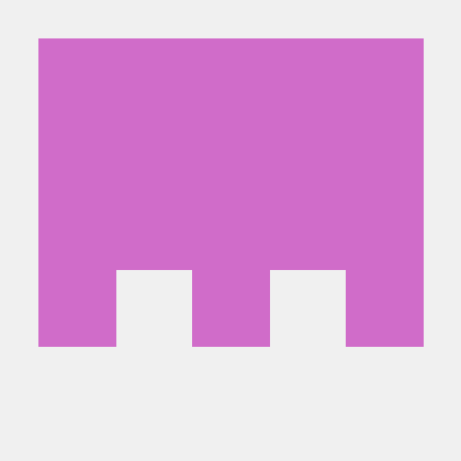 Takata Hiroyuki Github - Space Patterns - Premium Ultra HD Collection