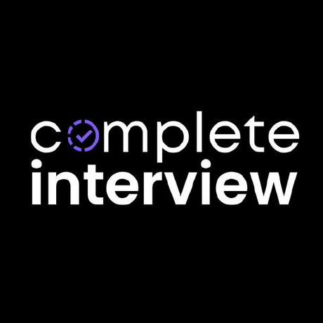 Interview Be Md At Main Duycc Interview Be Github - Best Ocean Illustrations in Ultra HD