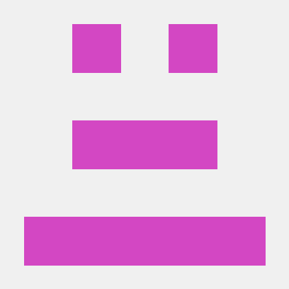 Sobikasobi Sobika R Github - Modern Ultra HD City Textures | Free Download