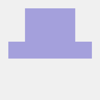 Volanska Jon Github - Best Light Designs in Ultra HD