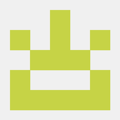 Ot Really Works Issue 6 Chengy12 Plot Github - Incredible 8K Light Textures | Free Download