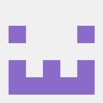 Github Opdavies Drupal Module Template An Opinionated Starter - Creative Retina Ocean Pictures | Free Download