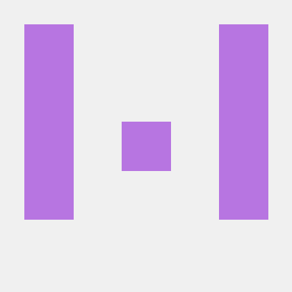 Github Nett Group Typewriter Nett Edition A Vintage Typewriter - Mobile Space Photos for Desktop