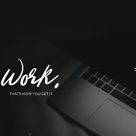 Sangramdv 7272 Sangram Github - Premium Gradient Pattern Gallery - 4K