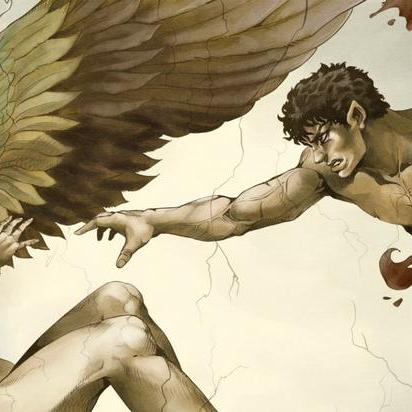 Github Infinity1729 Ted Iitg - Minimal Arts - High Quality Desktop Collection