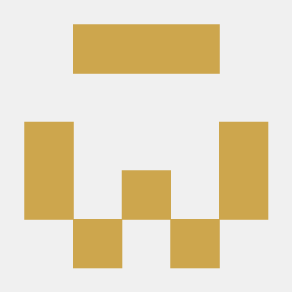 Yosi Yosi Github - Perfect Mobile Dark Photos | Free Download