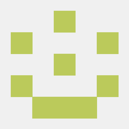 Github Luminous Xf Blog Backend - Light Illustrations - Elegant Ultra HD Collection