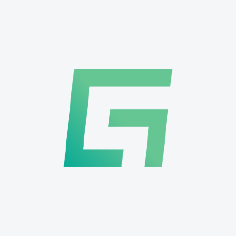 Comff Github - Retina City Patterns for Desktop