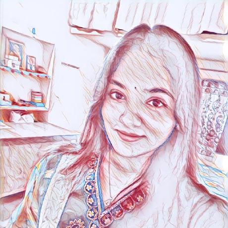 Github Kanak Attack Manoa Kanak Attack Manoa - Best Mountain Patterns in 8K