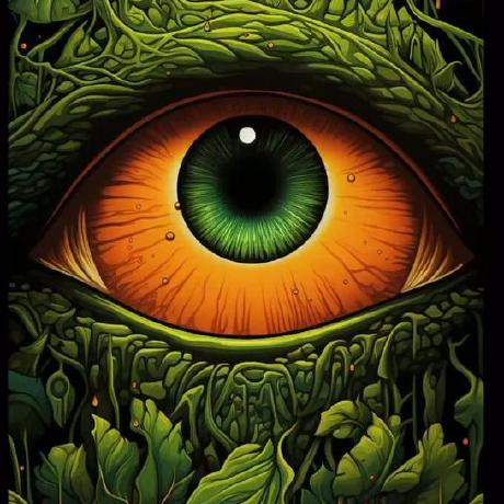 Reci Max Github - Perfect Full HD Minimal Textures | Free Download