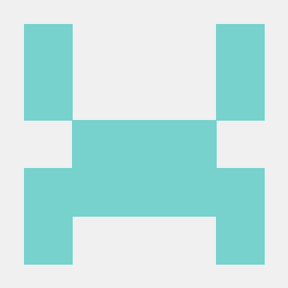 Github Winston779 Sodacloud - Light Art Collection - HD Quality