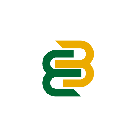 Bel Tech Space Bel Tech Github