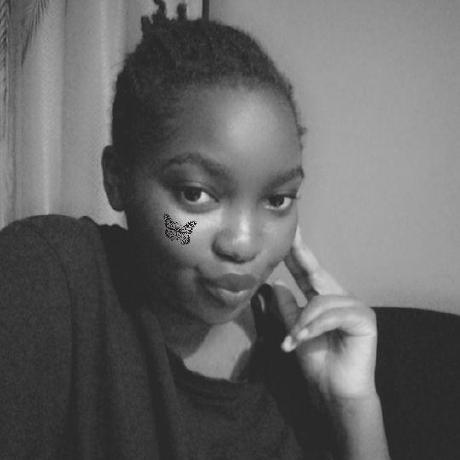 Dorothydean Dorothy Dean Github - Gorgeous Space Illustration - High Resolution