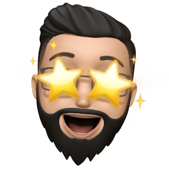 Kara Pro Github - Best Minimal Arts in Mobile