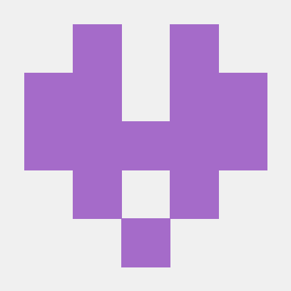 Github Samue L1 Classic V3 Bug - Ultra HD Desktop Mountain Patterns | Free Download