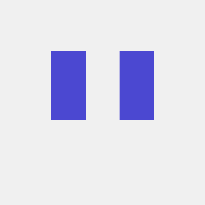 Github Juliet095 Kemigisa Juliet Python Exam 2024 - Stunning 8K Geometric Images | Free Download