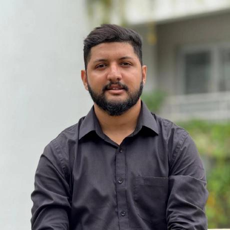 Fawaskp Fawas Github - Vintage Design Collection - Ultra HD Quality