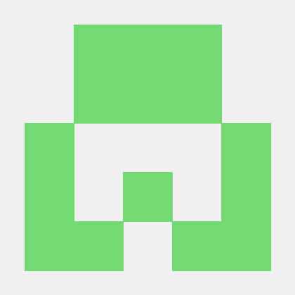 Aakash Vebbox Github