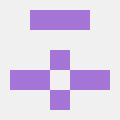 Yousuf 2010 H M Yousuf Github - Modern Minimal Picture - 8K