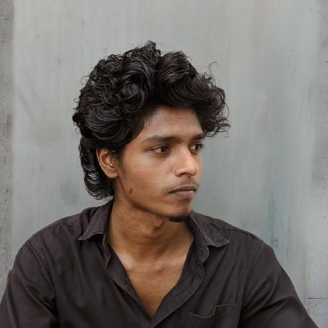 Coding Akshay Github - High Resolution Gradient Pictures for Desktop