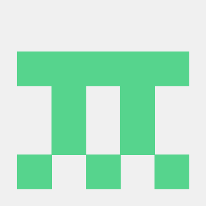 Cjj Art Github - Space Design Collection - Mobile Quality