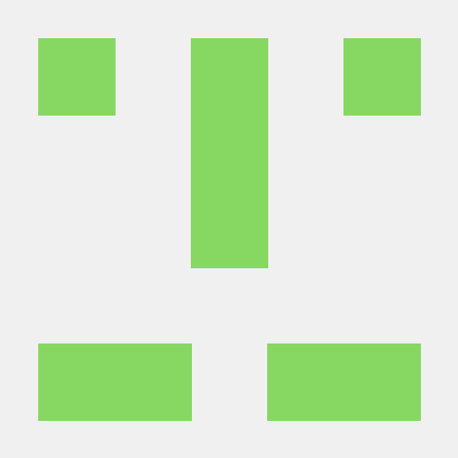 Magnificent Albatross Github - Vintage Arts - Perfect High Resolution Collection