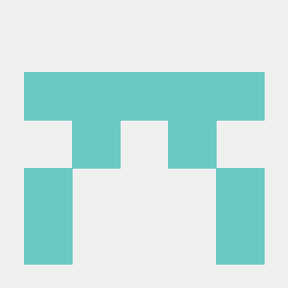 Hiromi Kano Github - Download Artistic Ocean Background | Desktop