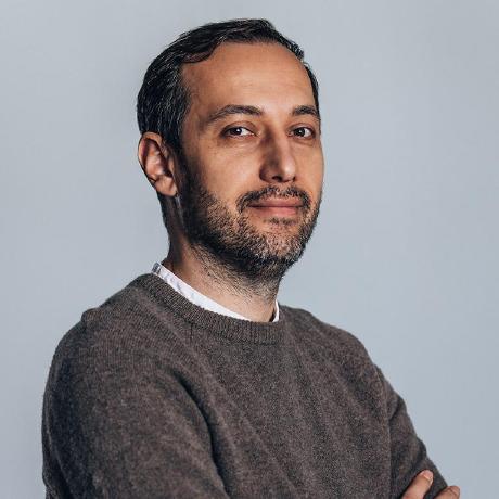 Releases Pyushkevich Itksnap Github - Retina Minimal Backgrounds for Desktop