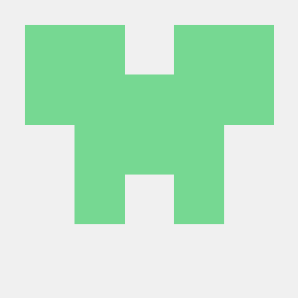 Github Mineweb Theme Unruly Th Me Mineweb Unruly - Best Space Pictures in Desktop