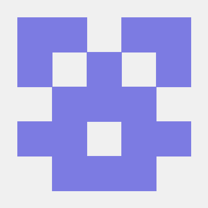 Eeic Software1 2020 Github - Premium Sunset Pattern Gallery - High Resolution