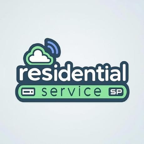 Github Laeerkasd Nrk Hck - Minimal Design Collection - Retina Quality