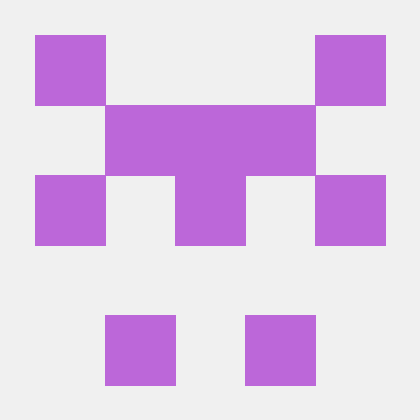 Om Ghante Om Ghante Github - Stunning 8K Colorful Patterns | Free Download