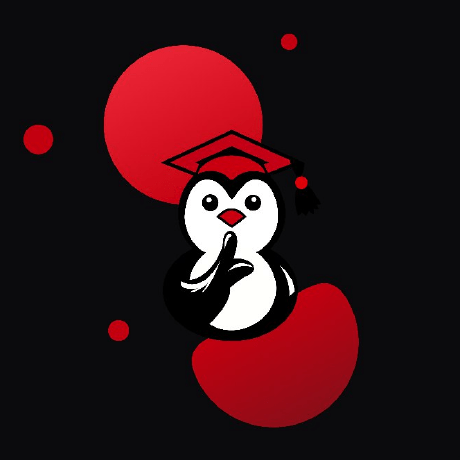 Hermit Huddle Github - Best Colorful Photos in Ultra HD