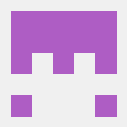 Bot 1247 Gani Github - Full HD Mountain Textures for Desktop
