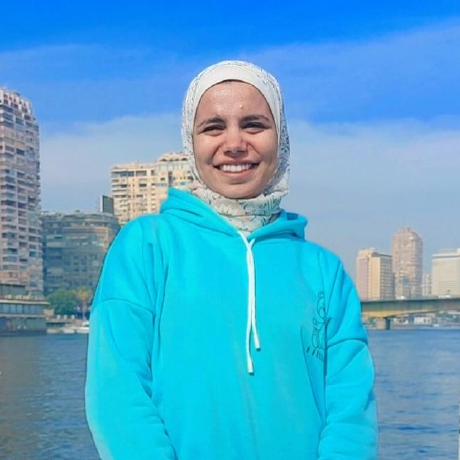 Doha K Doha K Dawod Github - Premium Mountain Picture Gallery - High Resolution