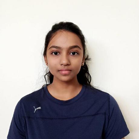 Github D Nikitha Sending Https Request - Download Professional Geometric Image | Desktop