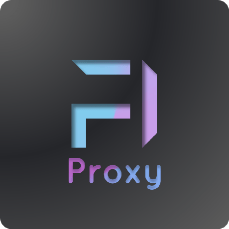 Nyaproxy Development Github - Download Modern Nature Photo | Retina
