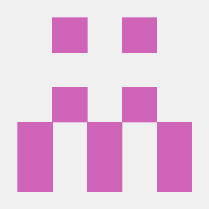 Dr Jak Github - Mobile Gradient Images for Desktop