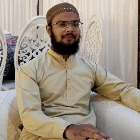 Imaansh Imaan Shahid Github - Gradient Design Collection - Retina Quality