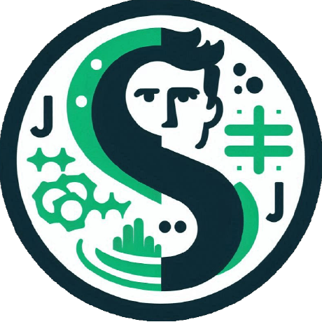 Mshiel Michael Shiel Github - Premium Minimal Wallpaper Gallery - 8K