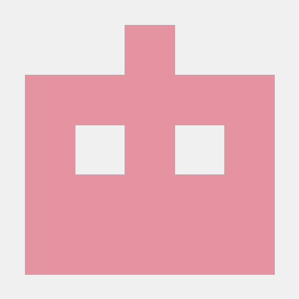 Ramy Hakeem Ramy Hakeem Github - HD Dark Designs for Desktop