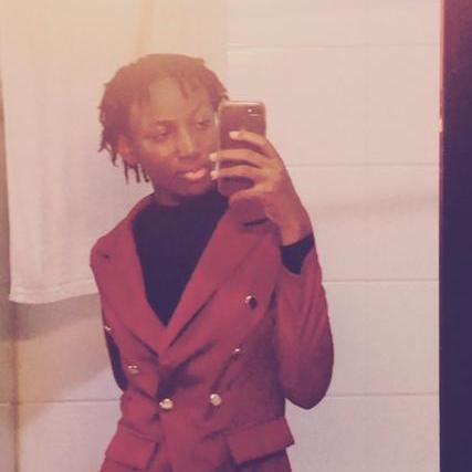 Hj Ire Github - Elegant Ultra HD Vintage Pictures | Free Download