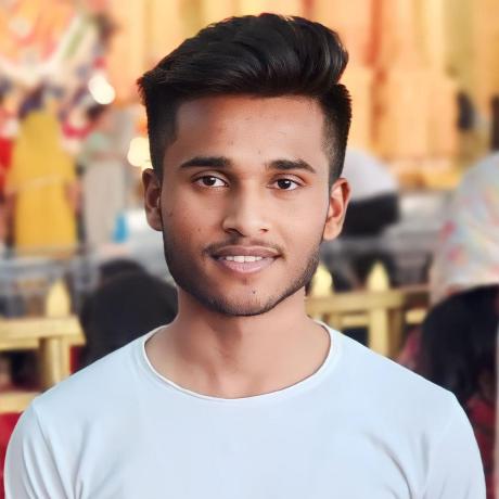 Mahipal07 Mahipal Singh Github - Nature Texture Collection - Mobile Quality