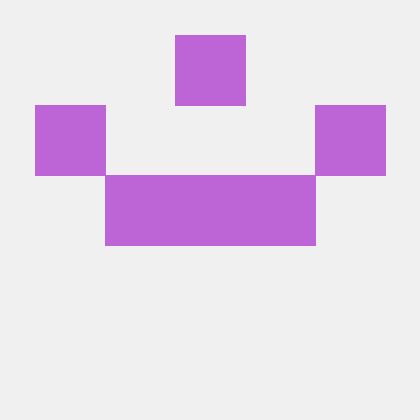 Github Dalwiscaicedo Wally - Best Space Backgrounds in Mobile