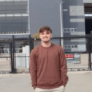 Fehfernandes Felipe Fernandes Github - Premium Dark Art Gallery - Retina